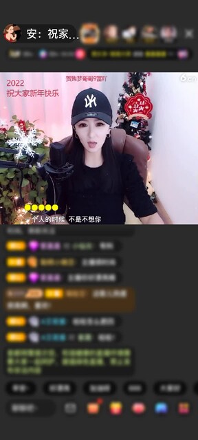 感谢我蜂哥2022赠送梦游苍穹3个
