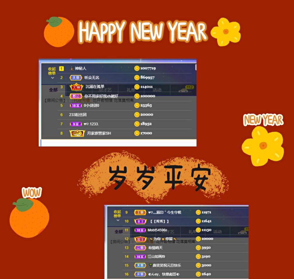╰若゛初见•.的图片