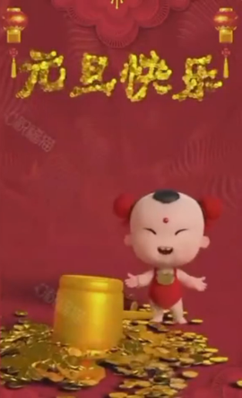 დ释怀დ主播照片