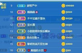 小甜贪财好色💕的图片