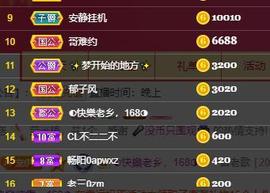伊娜休主播照片
