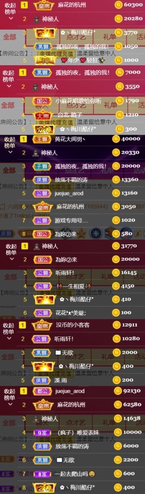 䒕麻花请求支援！的图片