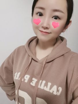 小虎牙ゞ瑄💘瑄つ主播照片