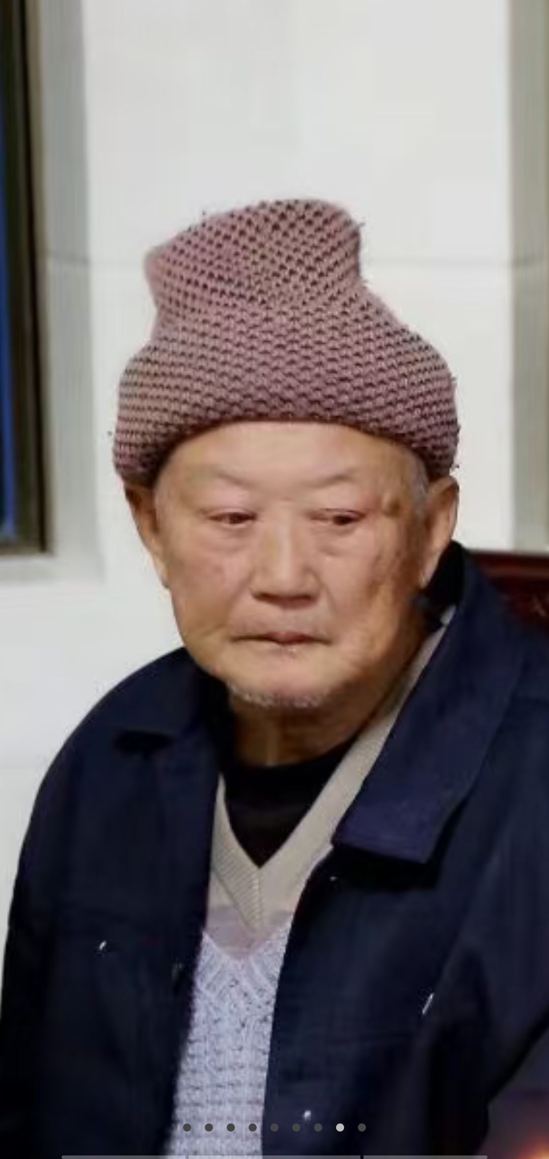 果果(平安好运)的图片