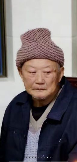 果果(平安好运)主播照片