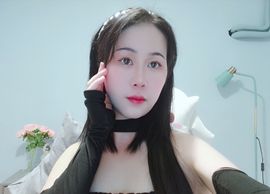 哇塞娇娇暂休主播照片