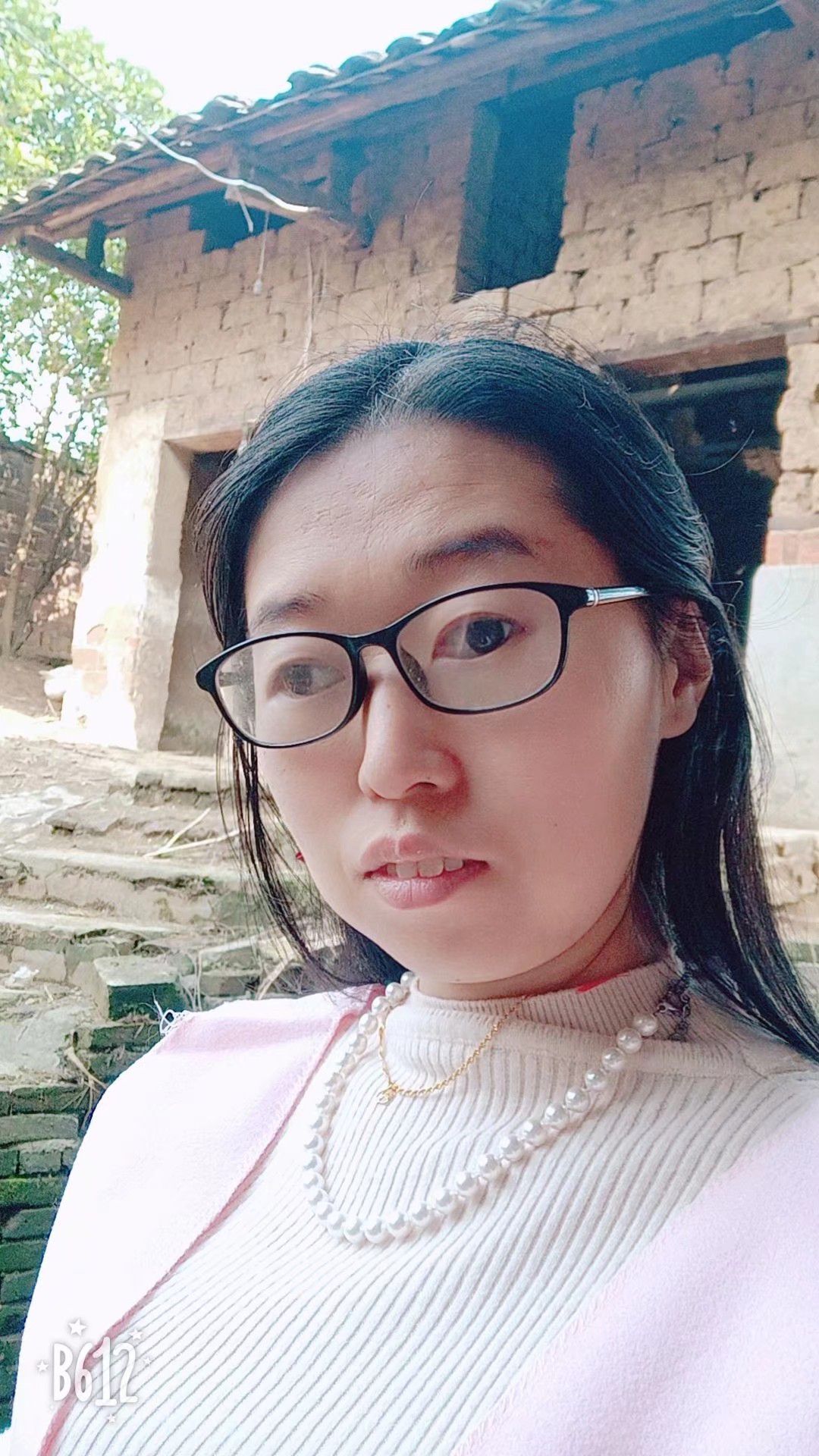 果果(平安好运)的图片