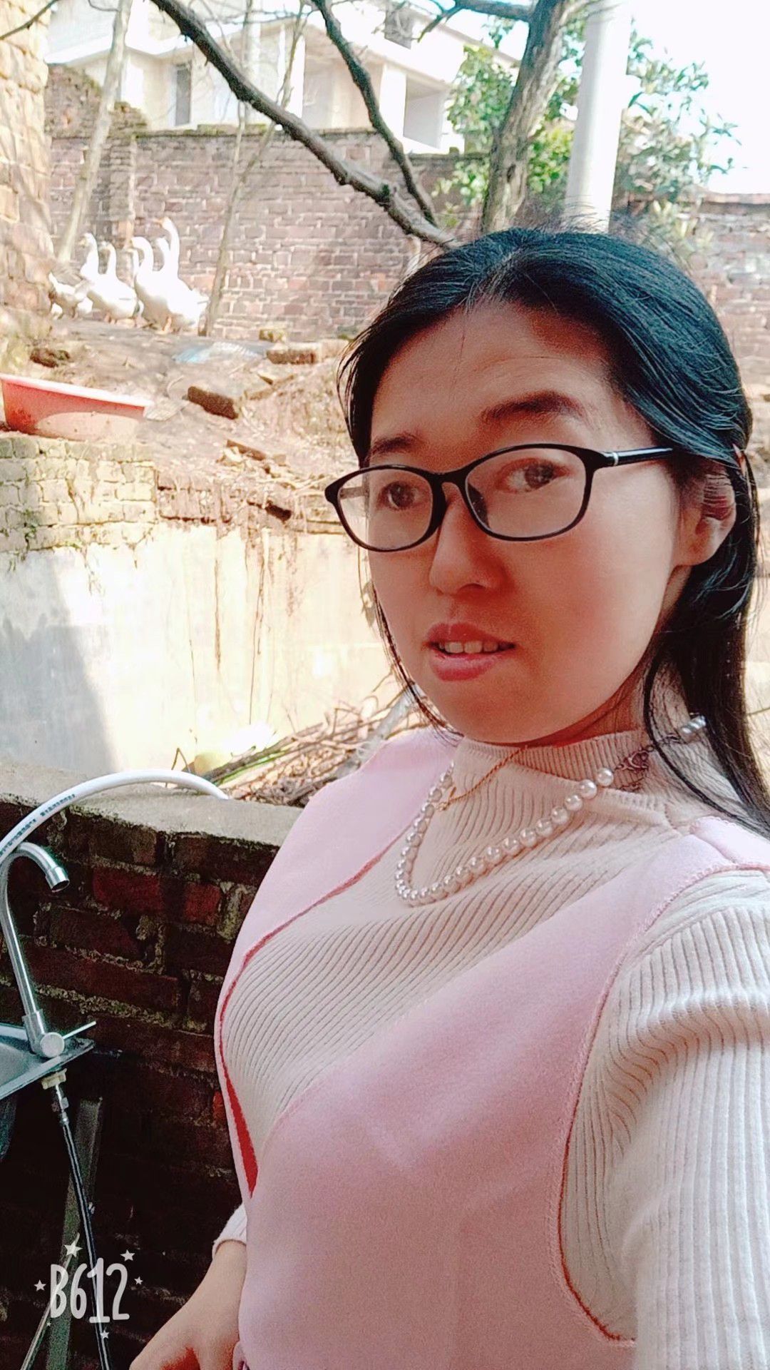 果果(平安好运)的图片