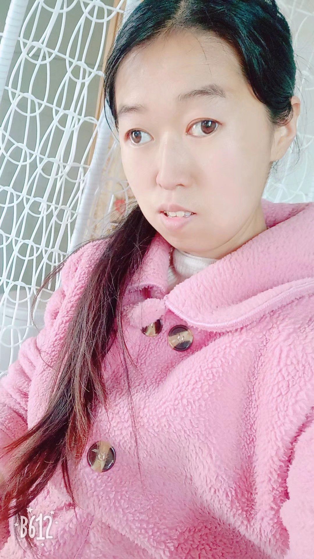 果果(平安好运)的图片