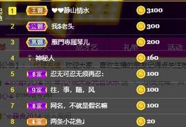 🎶琴儿幸福满满🎶的图片