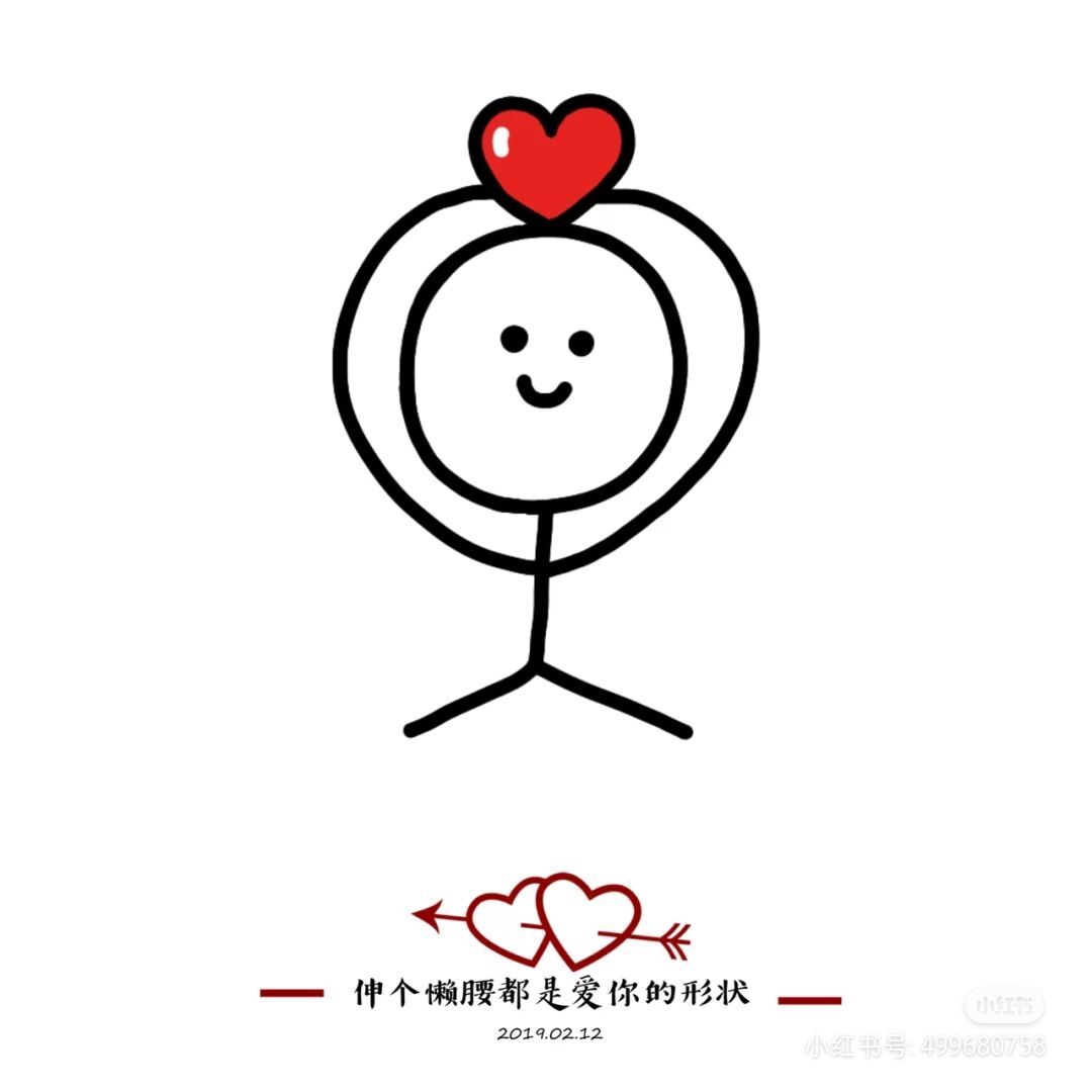 小黄黄黄黄黄.的图片