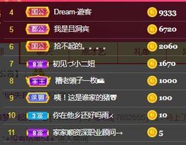 一路繁华，一场梦主播照片
