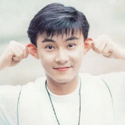 @潘潘潘