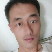 爱笑的九