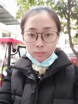 你的独家记忆小毛同学主播照片