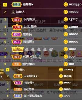点点👑明晚见的图片