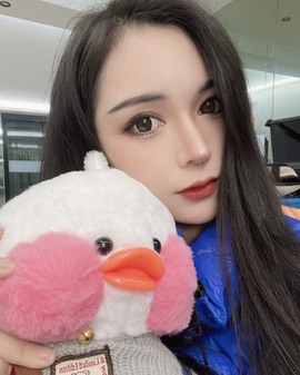 娜塔莎退主播照片
