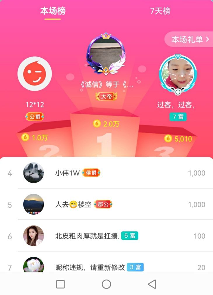 小黄黄黄黄黄.的图片