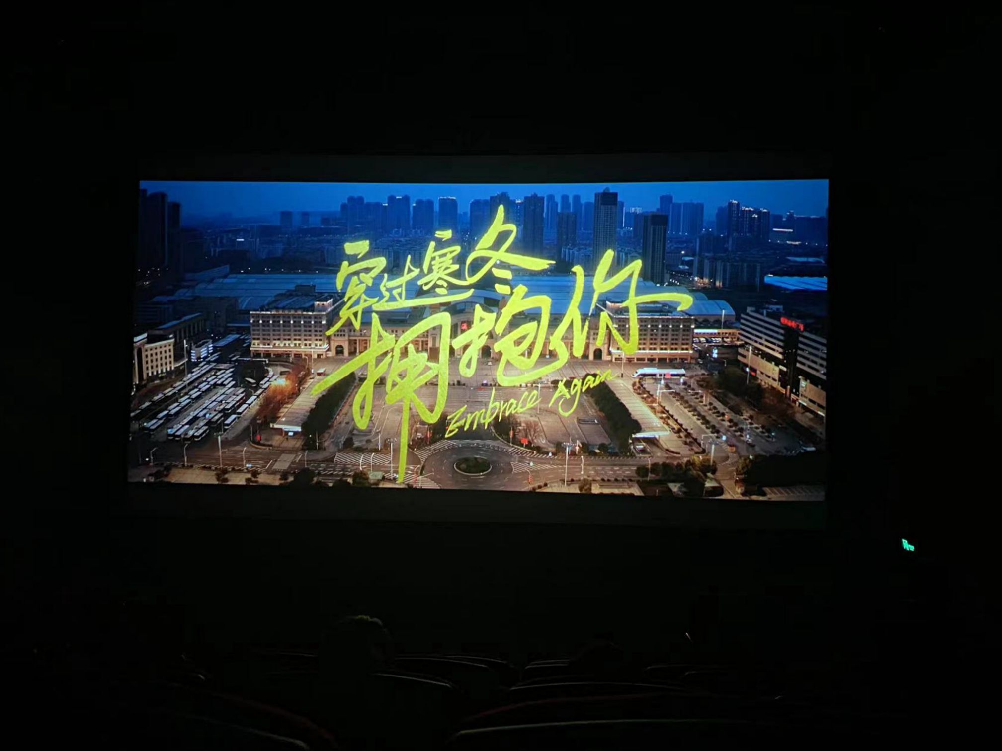 小黄黄黄黄黄.的图片