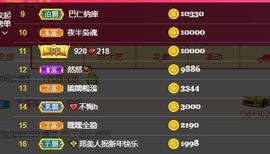 果果新号搜68073主播照片
