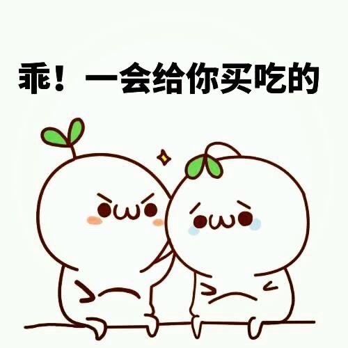 素雪恭贺飞总荣升的图片