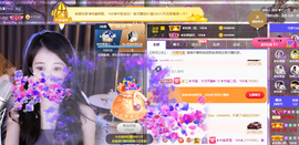 ◐惠主，2388◐的图片