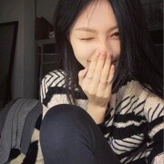 养个张俊杰