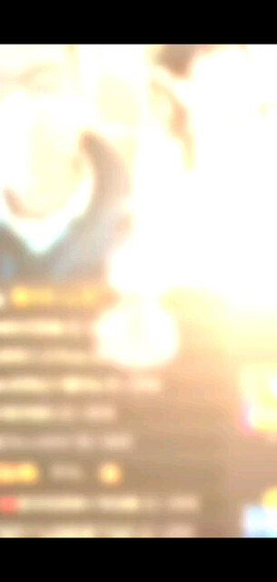 1月感恩有你/飞吻/