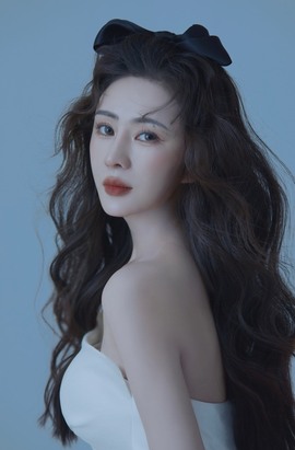 人间李想～的图片