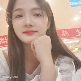 🎶柒歌主播照片