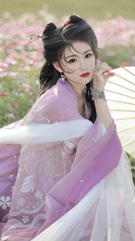 💞天宝💞💃🎤主播照片