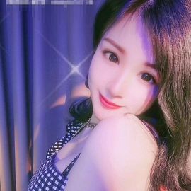 💞天宝💞💃🎤主播照片