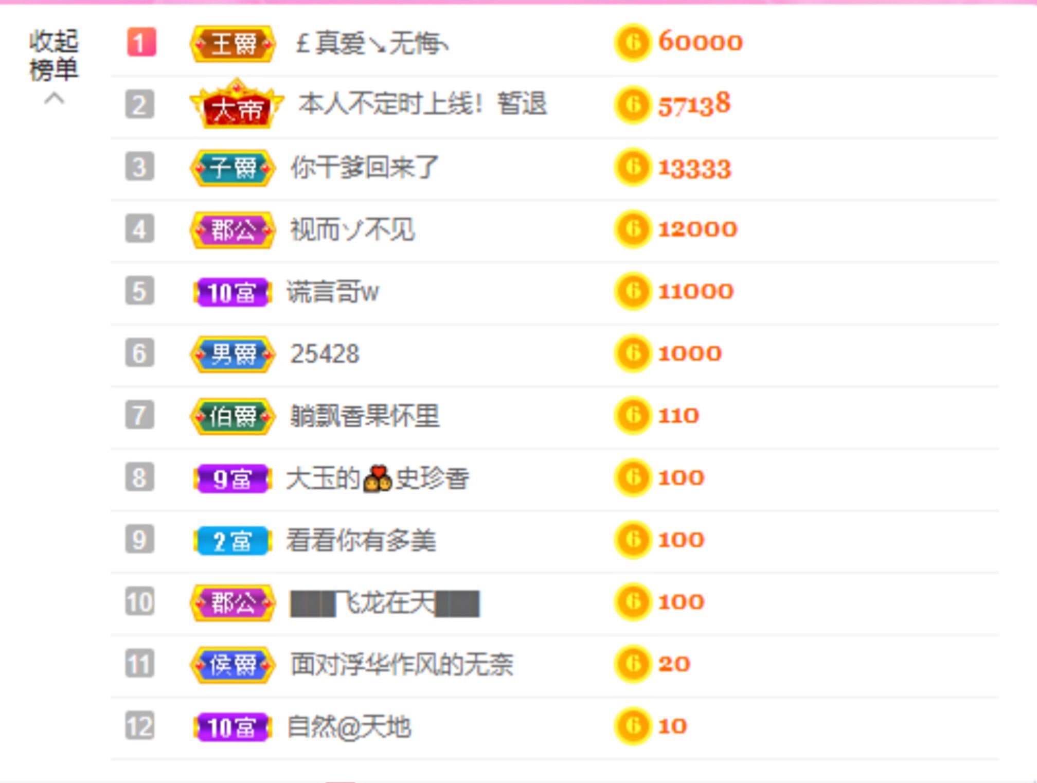 小黄黄黄黄黄.的图片