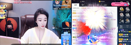 窦窦，家里有事休息了主播照片