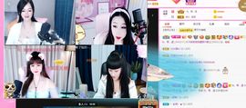 美好@的回忆主播照片