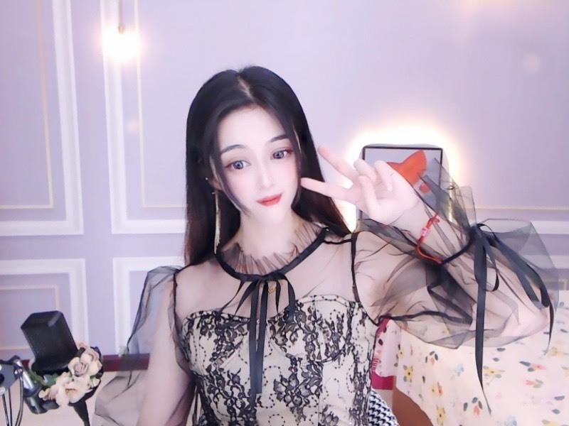 馨小艺🎀吉祥如艺的图片
