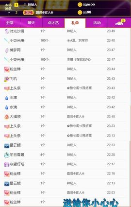 娃娃重新开始主播照片