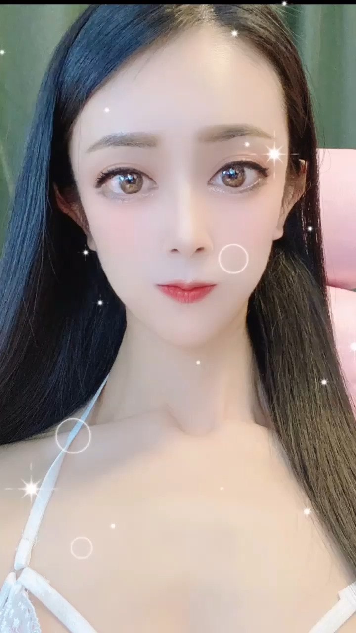 抱抱