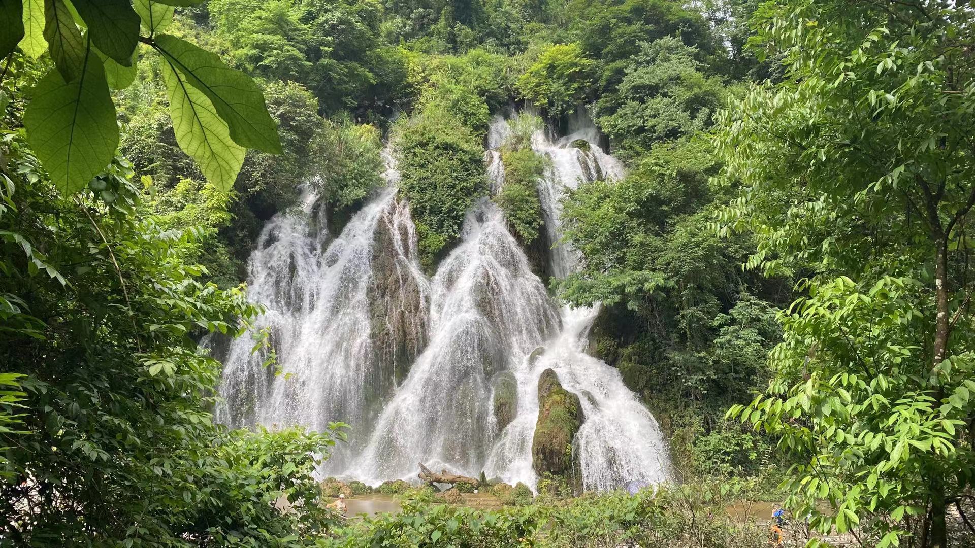 江楠空间的主播照片