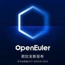2零二壹讠丿平