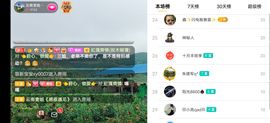云南壹姐主播照片