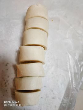 素雅依依暂休主播照片