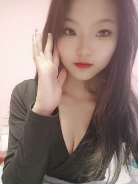 随心所意就这么滴主播照片