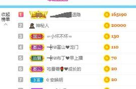 ━╋红太狼的图片