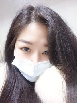 👑䒕暖宝好运旺旺旺主播照片