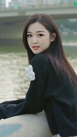 💦念初💫18点播主播照片