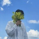 今天起晚了i