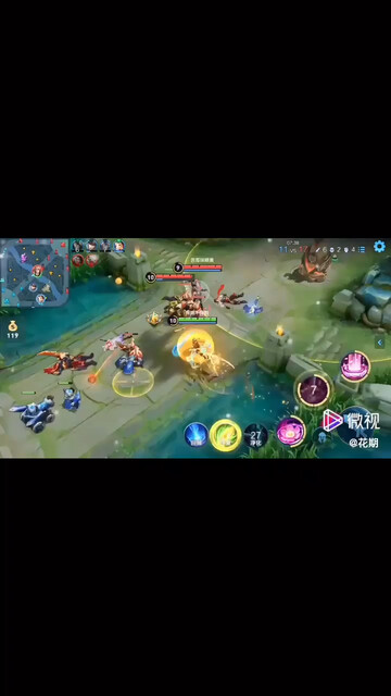 我坚定不移选择你的时