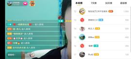 云南壹姐主播照片