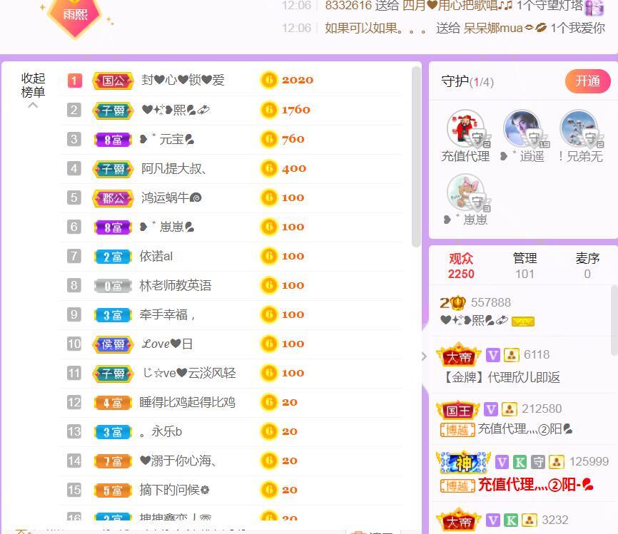 果果(平安好运)的图片